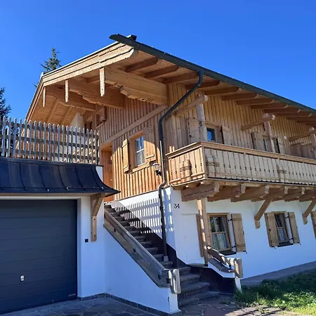 Haus 34 1 *
